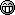 http://43.139.113.215/media/joomgallery/images/smilies/grey/sm_biggrin.gif