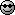 http://43.139.113.215/media/joomgallery/images/smilies/grey/sm_cool.gif