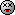 http://43.139.113.215/media/joomgallery/images/smilies/grey/sm_dead.gif