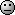 http://43.139.113.215/media/joomgallery/images/smilies/grey/sm_none.gif
