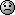 http://43.139.113.215/media/joomgallery/images/smilies/grey/sm_sad.gif