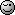 http://43.139.113.215/media/joomgallery/images/smilies/grey/sm_wink.gif